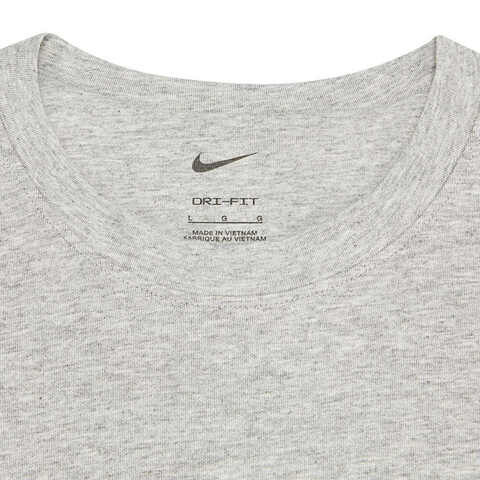 nike耐克2023年新款男子AS M NK DF PRIMARY STMT SS短袖T恤DV9832-097