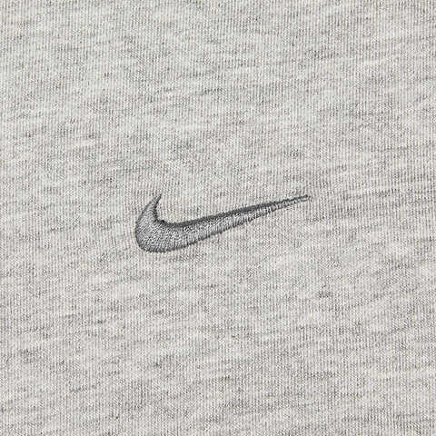 nike耐克2023年新款男子AS M NK DF PRIMARY STMT SS短袖T恤DV9832-097