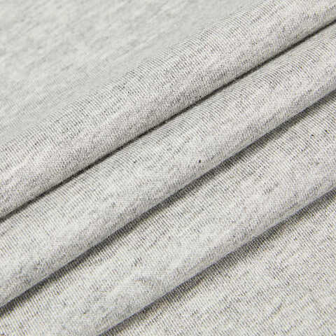 nike耐克2023年新款男子AS M NK DF PRIMARY STMT SS短袖T恤DV9832-097