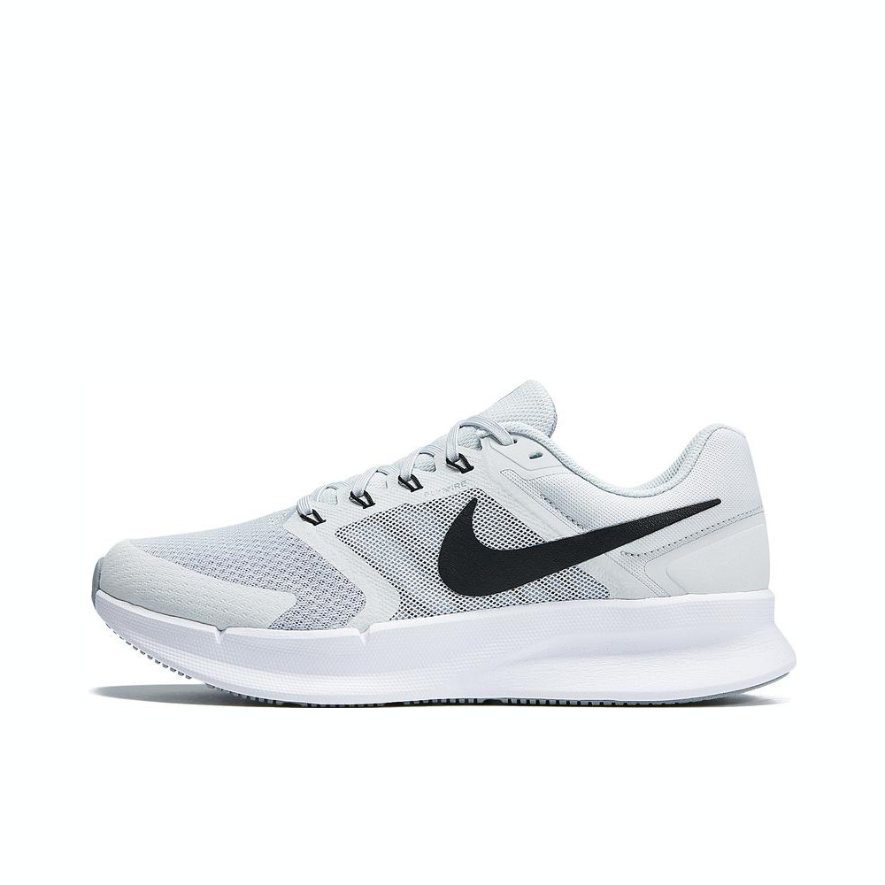 nike耐克2023年新款男子NIKE RUN SWIFT 3跑步鞋DR2695-005