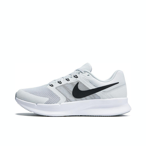 nike耐克2023年新款男子NIKE RUN SWIFT 3跑步鞋DR2695-005