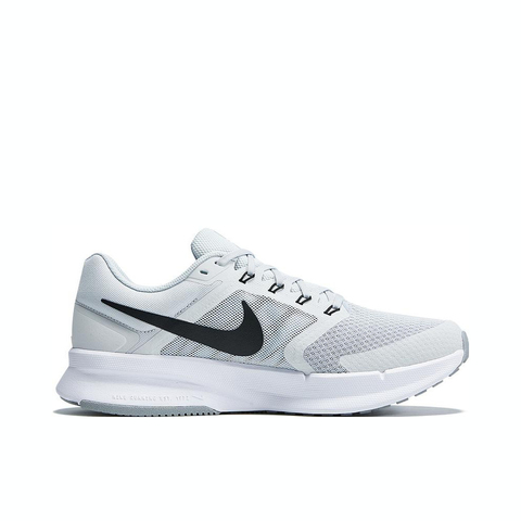 nike耐克2023年新款男子NIKE RUN SWIFT 3跑步鞋DR2695-005