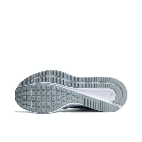 nike耐克2023年新款男子NIKE RUN SWIFT 3跑步鞋DR2695-005