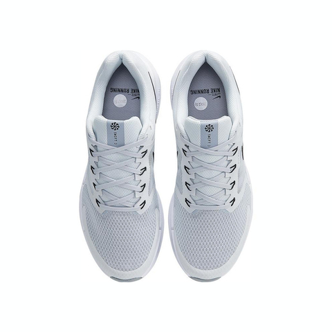 nike耐克2023年新款男子NIKE RUN SWIFT 3跑步鞋DR2695-005