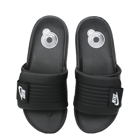 NIKE耐克2025女子W NIKE OFFCOURT ADJUST SLIDE休闲DV1033-002