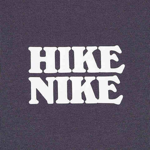 nike耐克2023年新款男子AS M NRG ACG TEE HIKEPY短袖T恤FB8124-015