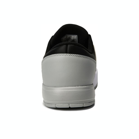 nike耐克2023年新款男子JORDAN NU RETRO 1 LOW篮球鞋DV5141-106