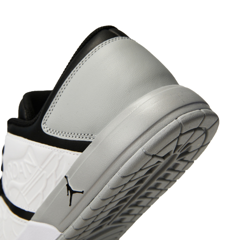 nike耐克2023年新款男子JORDAN NU RETRO 1 LOW篮球鞋DV5141-106