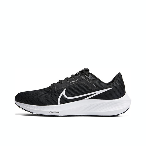 nike耐克2023年新款男子NIKE AIR ZOOM PEGASUS 40跑步鞋DV3853-001