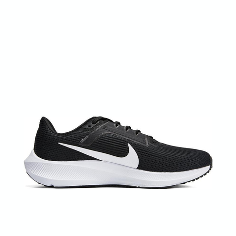 nike耐克2023年新款男子NIKE AIR ZOOM PEGASUS 40跑步鞋DV3853-001