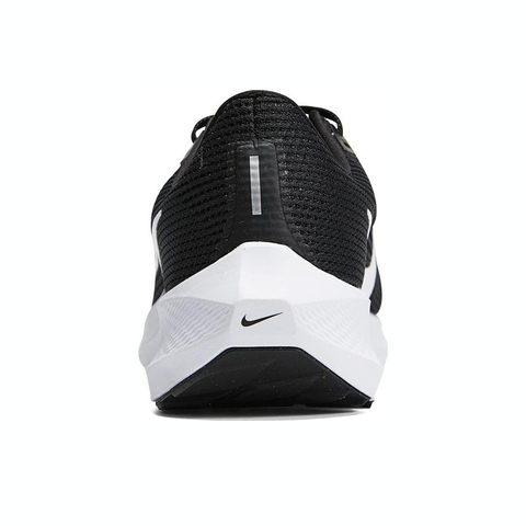 nike耐克2023年新款男子NIKE AIR ZOOM PEGASUS 40跑步鞋DV3853-001