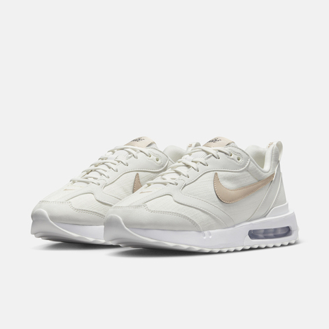 NIKE耐克2025女子WMNS AIR MAX DAWN休闲DX5655-100