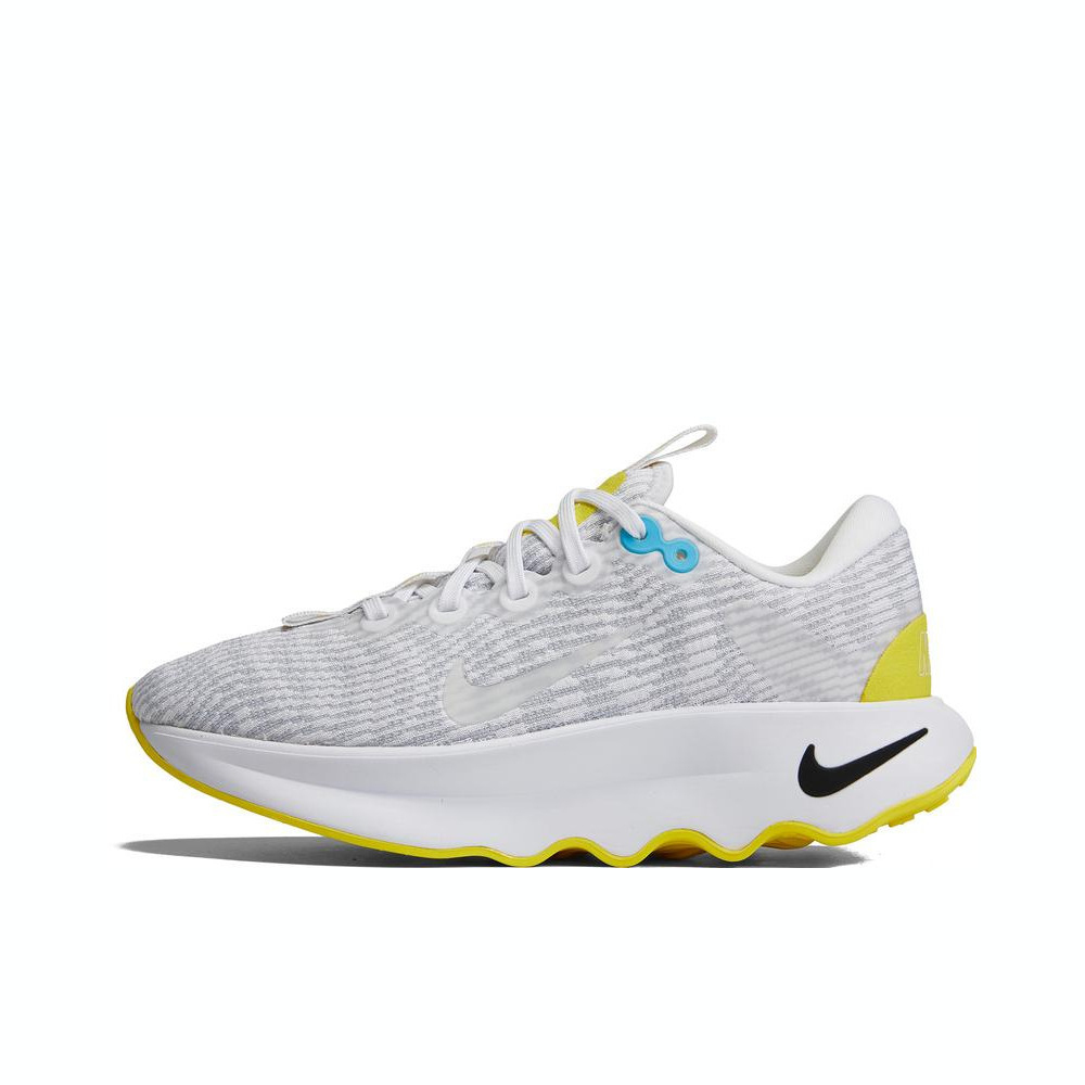 nike耐克2023年新款女子WMNS NIKE MOTIVA跑步鞋DV1238-100