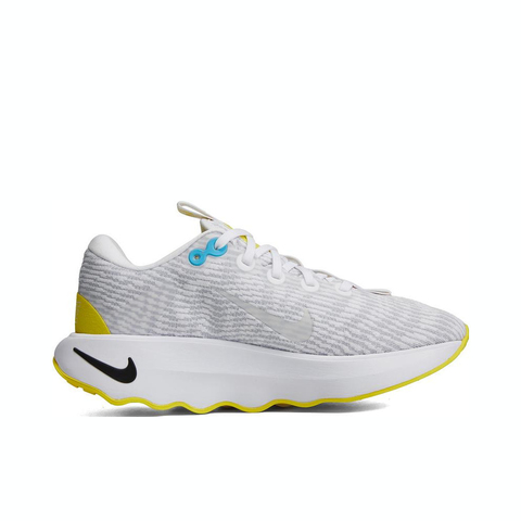 nike耐克2023年新款女子WMNS NIKE MOTIVA跑步鞋DV1238-100