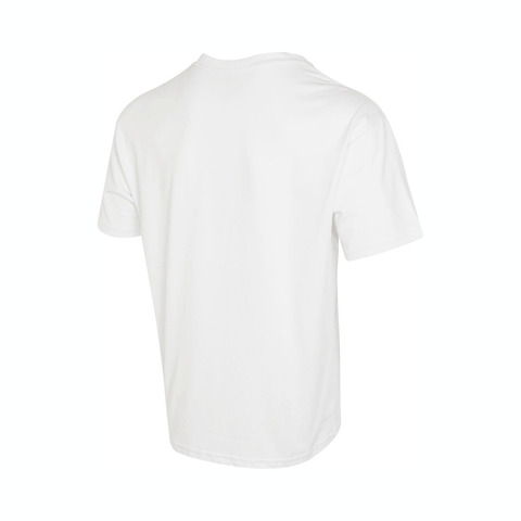 nike耐克2023年新款男子AS M NRG ACG SS TEE LBR LUNGS短袖T恤DQ1816-121