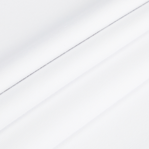 nike耐克2023年新款男子AS M NRG ACG SS TEE LBR LUNGS短袖T恤DQ1816-121