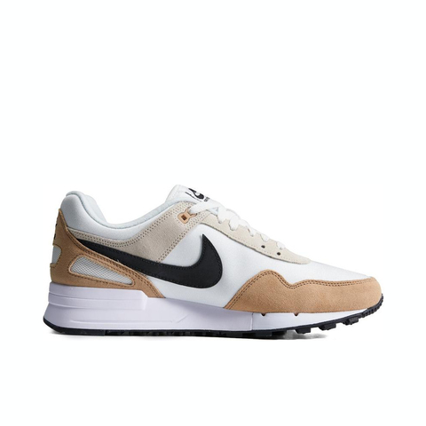 nike耐克2023年新款男子NIKE AIR PEGASUS 89 CP板鞋/复刻鞋FN3414-100