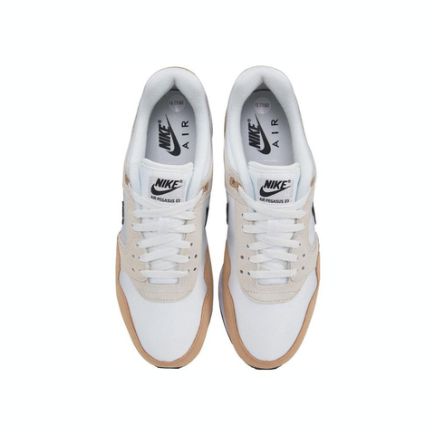 nike耐克2023年新款男子NIKE AIR PEGASUS 89 CP板鞋/复刻鞋FN3414-100