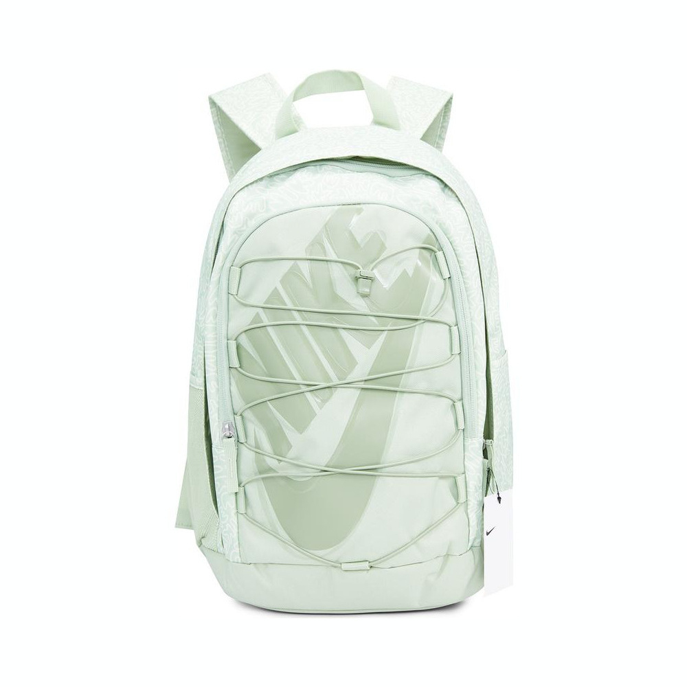 NIKE耐克2024中性NK HAYWARD BKPK - SCRIBBLE背包FJ9232-343