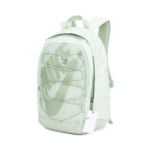 NIKE耐克2024中性NK HAYWARD BKPK - SCRIBBLE背包FJ9232-343