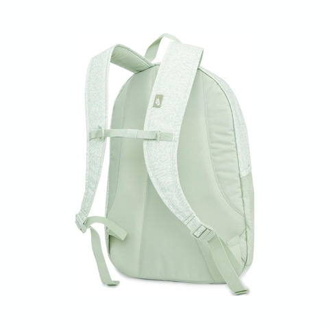 NIKE耐克2024中性NK HAYWARD BKPK - SCRIBBLE背包FJ9232-343