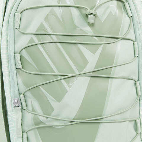 NIKE耐克2024中性NK HAYWARD BKPK - SCRIBBLE背包FJ9232-343