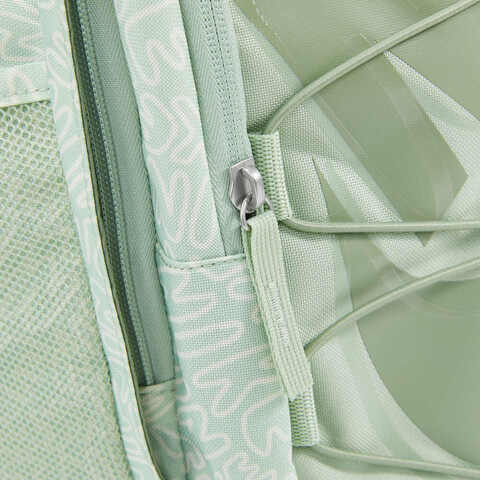 NIKE耐克2024中性NK HAYWARD BKPK - SCRIBBLE背包FJ9232-343