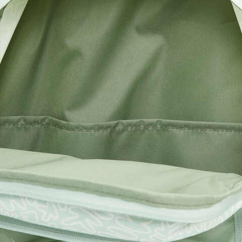 NIKE耐克2024中性NK HAYWARD BKPK - SCRIBBLE背包FJ9232-343