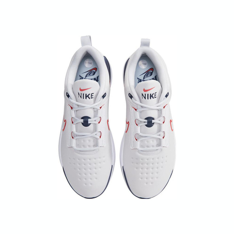 nike耐克2023年新款男子NIKE E-SERIES 1.0板鞋/复刻鞋DR5670-013