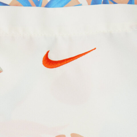 nike耐克2023年新款男子M NK DF SS SHIRT AOP GCEL短袖衬衣FQ0348-110