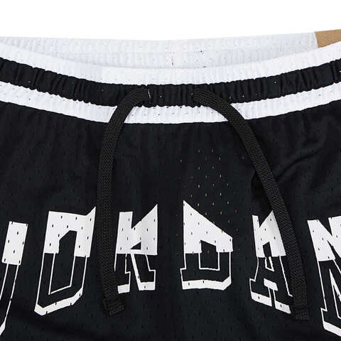 nike耐克2023年新款男子M J DF SPRT HBR DMND SHORT针织短裤FD5958-010