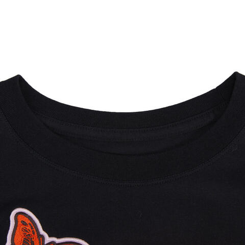 nike耐克2023年新款女子W NSW TEE OC 1 TANK背心FD2574-010