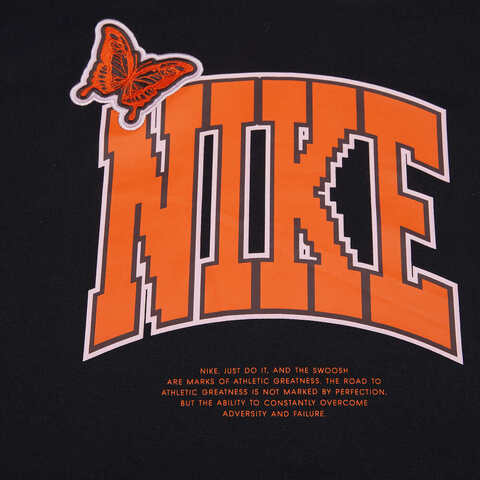 nike耐克2023年新款女子W NSW TEE OC 1 TANK背心FD2574-010