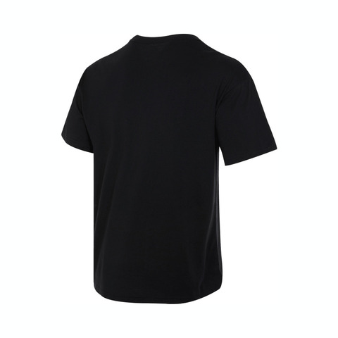 nike耐克2023年新款男子M NSW TEE M90 FW CONNECT短袖T恤FD1287-010