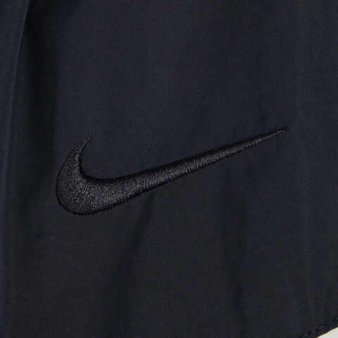 nike耐克2023年新款男子M NK  SWOOSH WVN SHORT梭织短裤FB7870-010