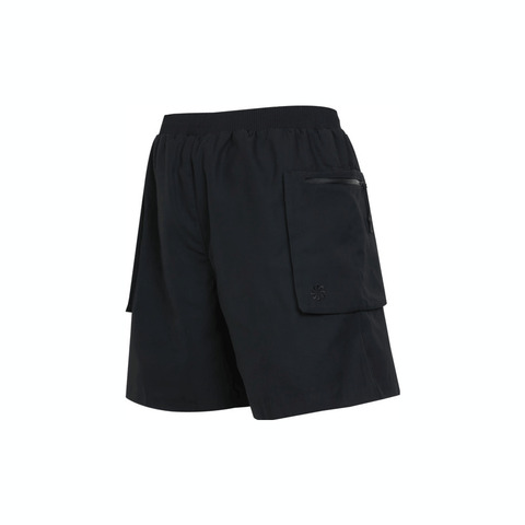 nike耐克2024年新款男子M NSW TP WOVEN UTILITY SHORT梭织短裤FB7529-010