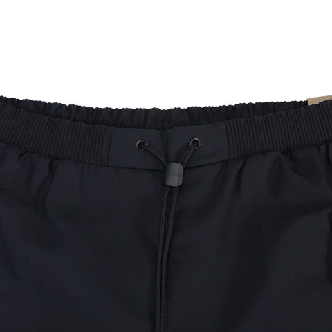 nike耐克2024年新款男子M NSW TP WOVEN UTILITY SHORT梭织短裤FB7529-010