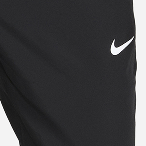 NIKE耐克2025男子M NK DF FORM PANT ALT梭织长裤FB7491-010