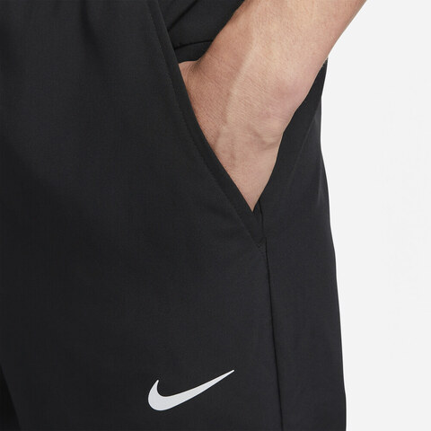 NIKE耐克2025男子M NK DF FORM PANT ALT梭织长裤FB7491-010