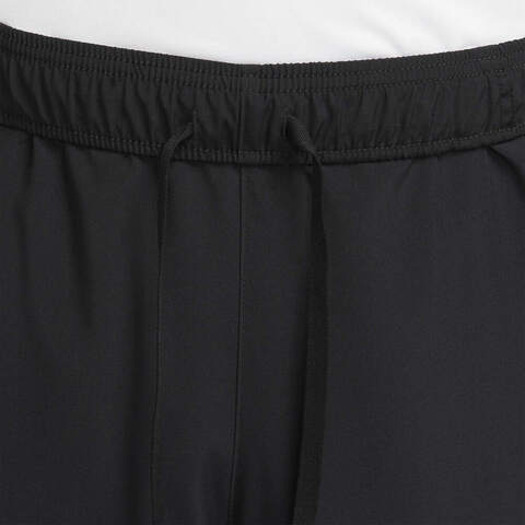 NIKE耐克2025男子M NK DF FORM PANT ALT梭织长裤FB7491-010