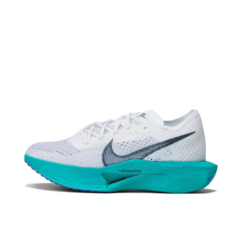 nike耐克2023年新款女子W ZOOMX VAPORFLY NEXT% 3 FK跑步鞋DV4130-102