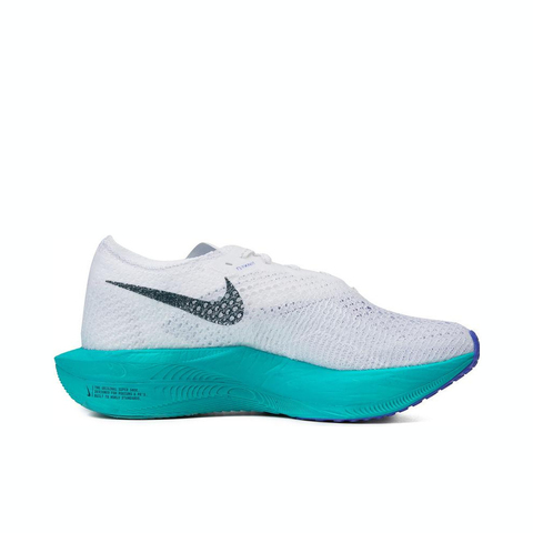 nike耐克2023年新款女子W ZOOMX VAPORFLY NEXT% 3 FK跑步鞋DV4130-102