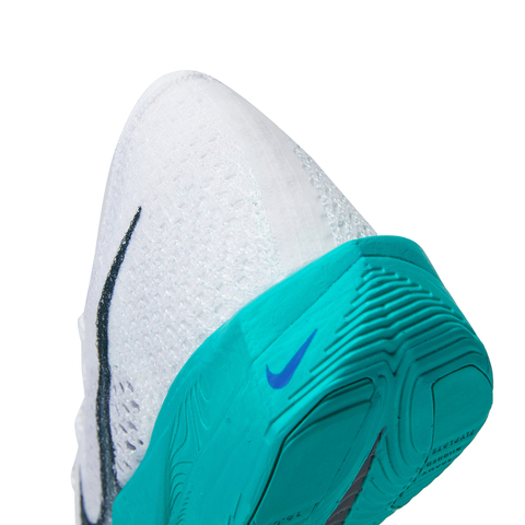 nike耐克2023年新款女子W ZOOMX VAPORFLY NEXT% 3 FK跑步鞋DV4130-102