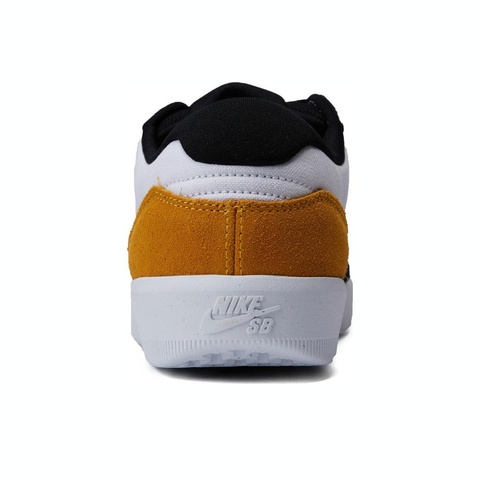 nike耐克2023年新款中性NIKE SB FORCE 58户外鞋DV5477-700