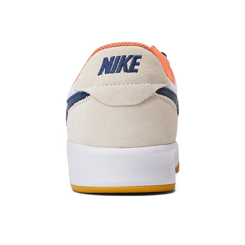 nike耐克2023年新款中性NIKE SB ADVERSARY PRM户外鞋CW7456-102