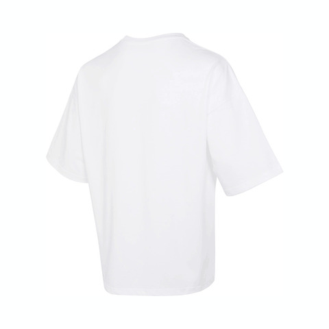 nike耐克2023年新款男子M NSW TEE OS NIKE AIR短袖T恤FD1250-100