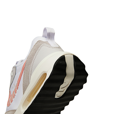 nike耐克2023年新款女子W AIR MAX DAWN CPPS板鞋/复刻鞋DQ5016-100
