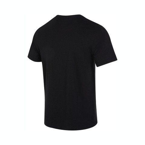 nike耐克2023年新款男子M J FLT MVP JM SS CREW短袖T恤FB7366-010