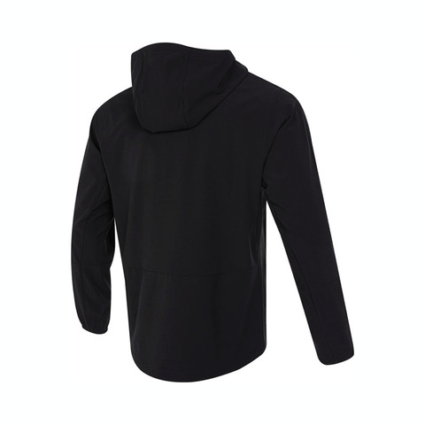 NIKE耐克2024男子M NK RPL UNLIMITED JKT梭织外套FB7552-010