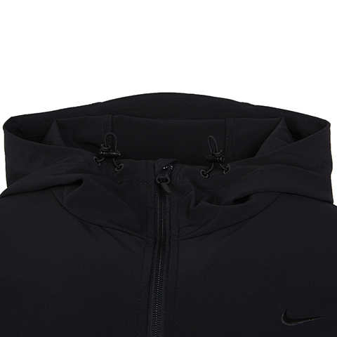 NIKE耐克2024男子M NK RPL UNLIMITED JKT梭织外套FB7552-010